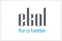 EKOL LOJİSTİK